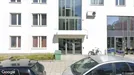 Lägenhet att hyra, Västerort, Hjulstavägen<span class="blurred street-number" onclick="ProcessAdRequest(3778128)"><span class="hint">Se väg-nr</span>[xxxxxxxx]</span>
