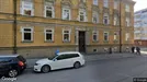 Lägenhet att hyra, Norrköping, Hantverkaregatan<span class="blurred street-number" onclick="ProcessAdRequest(3778205)"><span class="hint">Se väg-nr</span>[xxxxxxxx]</span>