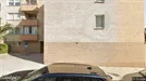 Lägenhet att hyra, Norrköping, Bråddgatan<span class="blurred street-number" onclick="ProcessAdRequest(3778206)"><span class="hint">Se väg-nr</span>[xxxxxxxx]</span>