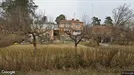 Lägenhet att hyra, Lidingö, Mosstorpsvägen<span class="blurred street-number" onclick="ProcessAdRequest(3778208)"><span class="hint">Se väg-nr</span>[xxxxxxxx]</span>