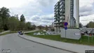 Lägenhet att hyra, Järfälla, Birger Dahlerus väg<span class="blurred street-number" onclick="ProcessAdRequest(3778209)"><span class="hint">Se väg-nr</span>[xxxxxxxx]</span>