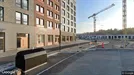 Lägenhet att hyra, Järfälla, Barkarbyvägen<span class="blurred street-number" onclick="ProcessAdRequest(3778210)"><span class="hint">Se väg-nr</span>[xxxxxxxx]</span>