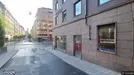 Lägenhet att hyra, Vasastan, Sveavägen<span class="blurred street-number" onclick="ProcessAdRequest(3778211)"><span class="hint">Se väg-nr</span>[xxxxxxxx]</span>