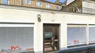 Lägenhet att hyra, Eslöv, Köpmansgatan<span class="blurred street-number" onclick="ProcessAdRequest(3778226)"><span class="hint">Se väg-nr</span>[xxxxxxxx]</span>