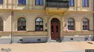 Lägenhet att hyra, Kristianstad, Västra Boulevarden<span class="blurred street-number" onclick="ProcessAdRequest(3778229)"><span class="hint">Se väg-nr</span>[xxxxxxxx]</span>