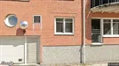Lägenhet att hyra, Enköping, Kyrkogatan<span class="blurred street-number" onclick="ProcessAdRequest(3778230)"><span class="hint">Se väg-nr</span>[xxxxxxxx]</span>