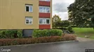 Lägenhet att hyra, Norrköping, Bäckgatan<span class="blurred street-number" onclick="ProcessAdRequest(3778257)"><span class="hint">Se väg-nr</span>[xxxxxxxx]</span>