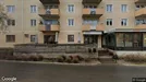 Lägenhet att hyra, Skövde, Gransikagatan<span class="blurred street-number" onclick="ProcessAdRequest(3778261)"><span class="hint">Se väg-nr</span>[xxxxxxxx]</span>