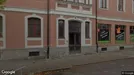 Lägenhet att hyra, Skövde, Kungsgatan<span class="blurred street-number" onclick="ProcessAdRequest(3778262)"><span class="hint">Se väg-nr</span>[xxxxxxxx]</span>