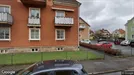 Lägenhet att hyra, Skövde, Gransikagatan<span class="blurred street-number" onclick="ProcessAdRequest(3778263)"><span class="hint">Se väg-nr</span>[xxxxxxxx]</span>