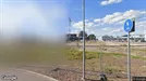 Lägenhet att hyra, Karlstad, Lagergrens gata<span class="blurred street-number" onclick="ProcessAdRequest(3778292)"><span class="hint">Se väg-nr</span>[xxxxxxxx]</span>