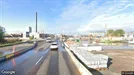 Lägenhet att hyra, Karlstad, Lagergrens gata<span class="blurred street-number" onclick="ProcessAdRequest(3778293)"><span class="hint">Se väg-nr</span>[xxxxxxxx]</span>