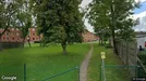 Lägenhet att hyra, Åstorp, Östergatan<span class="blurred street-number" onclick="ProcessAdRequest(3778294)"><span class="hint">Se väg-nr</span>[xxxxxxxx]</span>