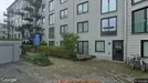 Lägenhet att hyra, Limhamn/Bunkeflo, Limhamnsvägen<span class="blurred street-number" onclick="ProcessAdRequest(3778298)"><span class="hint">Se väg-nr</span>[xxxxxxxx]</span>