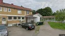 Lägenhet att hyra, Båstad, Västra Karup, Häradsvägen<span class="blurred street-number" onclick="ProcessAdRequest(3778345)"><span class="hint">Se väg-nr</span>[xxxxxxxx]</span><span class="hglt"> (endast byte)</span>