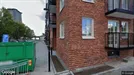 Lägenhet att hyra, Lidingö, Brostugevägen<span class="blurred street-number" onclick="ProcessAdRequest(3778346)"><span class="hint">Se väg-nr</span>[xxxxxxxx]</span>