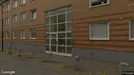 Lägenhet att hyra, Landskrona, Brocksgatan<span class="blurred street-number" onclick="ProcessAdRequest(3778351)"><span class="hint">Se väg-nr</span>[xxxxxxxx]</span>