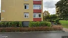 Lägenhet att hyra, Norrköping, Bäckgatan<span class="blurred street-number" onclick="ProcessAdRequest(3778352)"><span class="hint">Se väg-nr</span>[xxxxxxxx]</span>