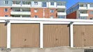 Lägenhet att hyra, Växjö, Kungsvägen<span class="blurred street-number" onclick="ProcessAdRequest(3778445)"><span class="hint">Se väg-nr</span>[xxxxxxxx]</span><span class="hglt"> (endast byte)</span>
