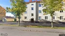 Lägenhet att hyra, Gävle, Södra Kungsgatan<span class="blurred street-number" onclick="ProcessAdRequest(3778448)"><span class="hint">Se väg-nr</span>[xxxxxxxx]</span>