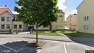 Lägenhet att hyra, Jönköping, Brahegatan<span class="blurred street-number" onclick="ProcessAdRequest(3778449)"><span class="hint">Se väg-nr</span>[xxxxxxxx]</span>