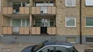 Lägenhet att hyra, Ljungby, Strömgatan<span class="blurred street-number" onclick="ProcessAdRequest(3778450)"><span class="hint">Se väg-nr</span>[xxxxxxxx]</span>