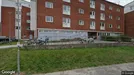 Lägenhet att hyra, Vaxholm, Petersbergsvägen<span class="blurred street-number" onclick="ProcessAdRequest(3778452)"><span class="hint">Se väg-nr</span>[xxxxxxxx]</span>