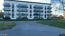 Lägenhet att hyra, Borlänge, Studievägen<span class="blurred street-number" onclick="ProcessAdRequest(3778456)"><span class="hint">Se väg-nr</span>[xxxxxxxx]</span>