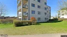 Lägenhet att hyra, Lund, Munins Väg<span class="blurred street-number" onclick="ProcessAdRequest(3778468)"><span class="hint">Se väg-nr</span>[xxxxxxxx]</span>