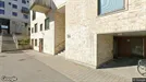 Lägenhet att hyra, Lund, Sankt Hans Gränd<span class="blurred street-number" onclick="ProcessAdRequest(3778469)"><span class="hint">Se väg-nr</span>[xxxxxxxx]</span>