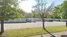 Lägenhet att hyra, Mjölby, Kungsvägen<span class="blurred street-number" onclick="ProcessAdRequest(3778472)"><span class="hint">Se väg-nr</span>[xxxxxxxx]</span>