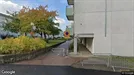 Lägenhet att hyra, Angered, Saffransgatan<span class="blurred street-number" onclick="ProcessAdRequest(3778496)"><span class="hint">Se väg-nr</span>[xxxxxxxx]</span>