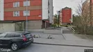 Rum att hyra, Upplands Väsby, Stallgatan<span class="blurred street-number" onclick="ProcessAdRequest(3778498)"><span class="hint">Se väg-nr</span>[xxxxxxxx]</span>