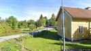 Lägenhet att hyra, Tierp, Strömsbergs Bruk, Hemmingsbovägen<span class="blurred street-number" onclick="ProcessAdRequest(3778500)"><span class="hint">Se väg-nr</span>[xxxxxxxx]</span>