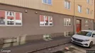 Lägenhet att hyra, Lundby, Jägaregatan<span class="blurred street-number" onclick="ProcessAdRequest(3778501)"><span class="hint">Se väg-nr</span>[xxxxxxxx]</span>
