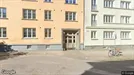 Lägenhet att hyra, Malmö Centrum, Kamrergatan<span class="blurred street-number" onclick="ProcessAdRequest(3778504)"><span class="hint">Se väg-nr</span>[xxxxxxxx]</span>
