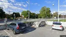 Lägenhet att hyra, Lidingö, Agavägen<span class="blurred street-number" onclick="ProcessAdRequest(3778506)"><span class="hint">Se väg-nr</span>[xxxxxxxx]</span>