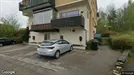 Lägenhet att hyra, Borås, Brämhultsvägen<span class="blurred street-number" onclick="ProcessAdRequest(3778508)"><span class="hint">Se väg-nr</span>[xxxxxxxx]</span>