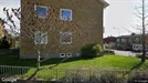 Lägenhet att hyra, Halmstad, Söndrumsvägen<span class="blurred street-number" onclick="ProcessAdRequest(3778514)"><span class="hint">Se väg-nr</span>[xxxxxxxx]</span>