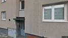 Lägenhet att hyra, Sundsvall, Strandvägen<span class="blurred street-number" onclick="ProcessAdRequest(3778518)"><span class="hint">Se väg-nr</span>[xxxxxxxx]</span>
