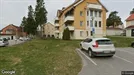 Lägenhet att hyra, Sundsvall, Lärkvägen<span class="blurred street-number" onclick="ProcessAdRequest(3778519)"><span class="hint">Se väg-nr</span>[xxxxxxxx]</span>