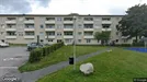 Lägenhet att hyra, Sundsvall, Strandvägen<span class="blurred street-number" onclick="ProcessAdRequest(3778520)"><span class="hint">Se väg-nr</span>[xxxxxxxx]</span>