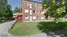 Lägenhet att hyra, Skövde, Barkvägen<span class="blurred street-number" onclick="ProcessAdRequest(3778522)"><span class="hint">Se väg-nr</span>[xxxxxxxx]</span>