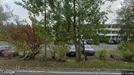 Lägenhet att hyra, Rosengård, Adlerfelts väg<span class="blurred street-number" onclick="ProcessAdRequest(3778523)"><span class="hint">Se väg-nr</span>[xxxxxxxx]</span>