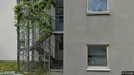 Lägenhet att hyra, Solna, Kungshamra<span class="blurred street-number" onclick="ProcessAdRequest(3778788)"><span class="hint">Se väg-nr</span>[xxxxxxxx]</span>