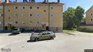 Lägenhet att hyra, Söderort, Gimmerstavägen<span class="blurred street-number" onclick="ProcessAdRequest(3778790)"><span class="hint">Se väg-nr</span>[xxxxxxxx]</span>