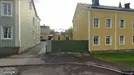 Lägenhet att hyra, Västervik, Hallströmsgatan<span class="blurred street-number" onclick="ProcessAdRequest(3778791)"><span class="hint">Se väg-nr</span>[xxxxxxxx]</span>