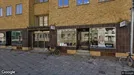 Lägenhet att hyra, Malmö Centrum, Drottninggatan<span class="blurred street-number" onclick="ProcessAdRequest(3778793)"><span class="hint">Se väg-nr</span>[xxxxxxxx]</span>