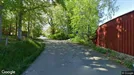 Lägenhet att hyra, Lerum, Tollered, Volrath Bergs väg<span class="blurred street-number" onclick="ProcessAdRequest(3778800)"><span class="hint">Se väg-nr</span>[xxxxxxxx]</span>