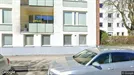 Lägenhet att hyra, Växjö, Tegnérgatan<span class="blurred street-number" onclick="ProcessAdRequest(3778801)"><span class="hint">Se väg-nr</span>[xxxxxxxx]</span>